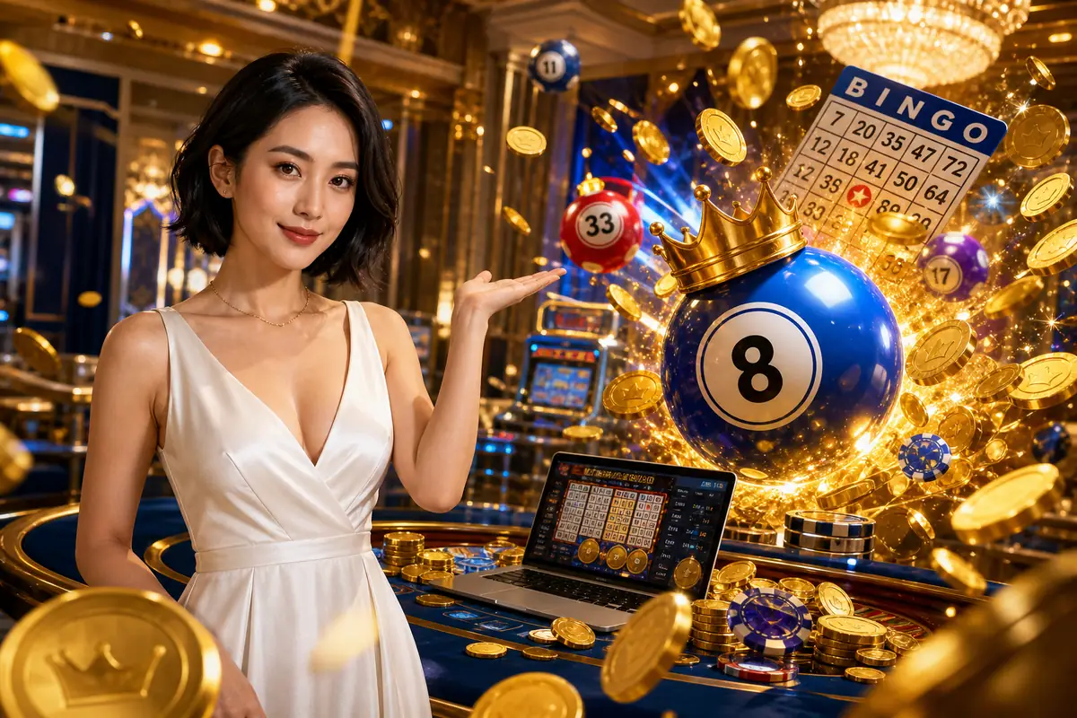 onee88