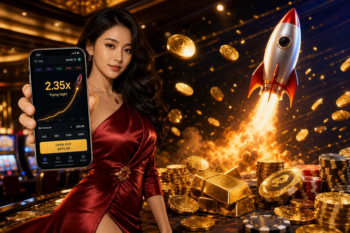 onee88