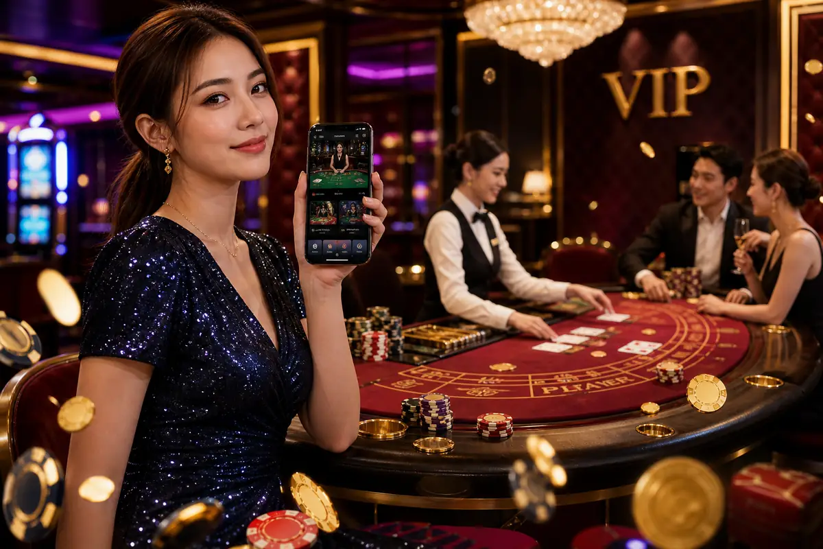onee88