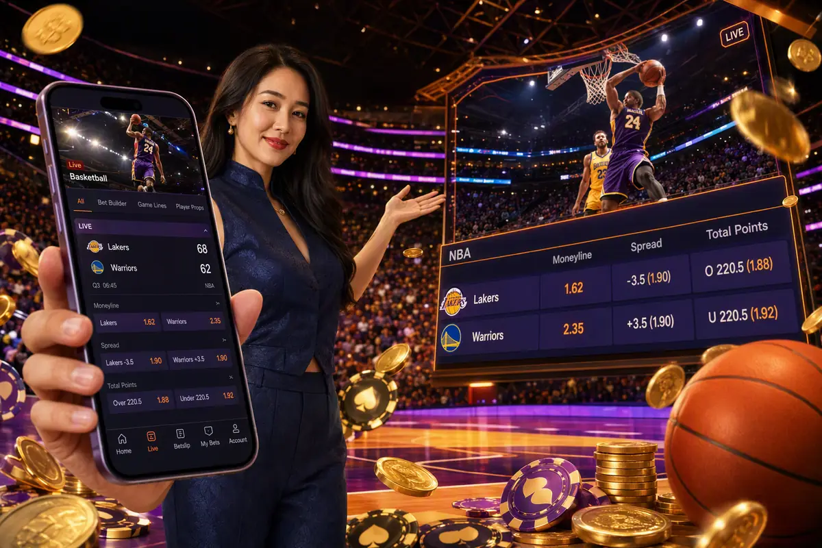 onee88